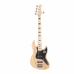 Sire MarcusMiller V7 Vintage Ash 第二代 5弦電貝斯
